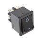 Switch for Stihl RE 130 PLUS Cold Pressure Washer - 4950 430 0504