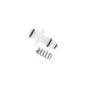 Valve for Stihl RE 90, RE 110 Pressure Washers - OEM No. 4950 500 0601