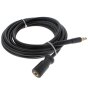 High-Pressure Hose for Stihl RE 110, RE 150 PLUS Pressure Washer - OEM No. 4950 500 0800