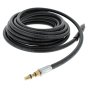 High Pressure Hose 8 Meters for Stihl RE 110 PLUS Pressure Washer - OEM No. 4950 500 0814