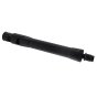Spray Lance/Wand for Stihl RE 130 PLUS Pressure Washer - OEM No. 4950 500 1100