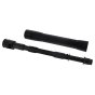 Spray Lance/Wand for Stihl RE 130 PLUS Pressure Washer - OEM No. 4950 500 1100