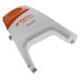 Cover for Stihl RE 130 PLUS Cold Pressure Washers - 4950 700 2104