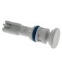 Cup Plug for Stihl RE110PLUS, RE120PLUS Pressure Washers - OEM No. 4950 770 0501