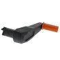 Crank for Stihl RE130 PLUS Cold Pressure Washer - OEM No. 4950 790 7400