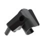 Support for Stihl RE110-PLUS, RE140-PLUS, RE120-PLUS Pressure Washers - OEM No. 4950 791 5407