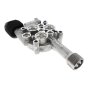 Pump Housing for Stihl RE90 Pressure Washer - OEM No. 4951 700 4000
