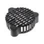 Filter for DeWalt/ Black & Decker D24000 Type 1, D24000 Type 2 Tile Cutters - OEM No. 496555-00