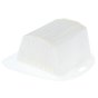 Filter, Secondary, Genuine DeWalt Part - OEM No. 499739-01