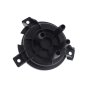 Proportioning Valve for Karcher HDS 7/10-4 M Pressure Washer - OEM No. 4.063-842.0