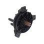 Proportioning Valve for Karcher HDS 7/10-4 M Pressure Washer - OEM No. 4.063-842.0