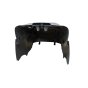Device Cover for Karcher HDS 7/10-4 M Pressure Washer - OEM No. 4.066-426.0