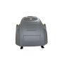Device Cover for Karcher HDS 7/10-4 M Pressure Washer - OEM No. 4.066-426.0