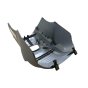 Device Cover for Karcher HDS 7/10-4 M Pressure Washer - OEM No. 4.066-426.0