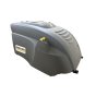Device Cover for Karcher HDS 7/10-4 M Pressure Washer - OEM No. 4.066-426.0