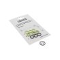 Seal Kit for Karcher ProHD 200 Pressure Washer - OEM No. 4.100-688.0