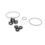 Seal Set for Karcher K 7 Pressure Washer - OEM No. 4.100-834.0