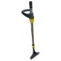 Carpet Nozzle Set - Genuine Karcher Part - OEM No. 4.130-007.0