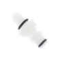Nipple for Karcher Puzzi 8/1 C Pressure Washer