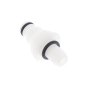 Nipple for Karcher Puzzi 8/1 C Pressure Washer