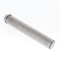 Piston for Karcher HDS 1000 BE Pressure Washer - OEM No. 4.553-172.0