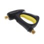 Trigger Gun for Karcher HD Pressure Washer - OEM No. 4.775-466.0
