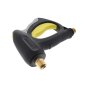 Trigger Gun for Karcher HD Pressure Washer - OEM No. 4.775-466.0