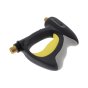 Trigger Gun for Karcher HD Pressure Washer - OEM No. 4.775-466.0