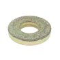 Washer for Genuine Belle GD5000 Generators OEM No. 4/1207