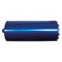 Mexco 250mm Wet Core Drill 450mm 1 1/4" Unc Female Xcel Grade - A11WC250