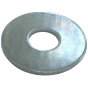 Washer M8 for Belle Maxi 140 Mixer - 4/8004