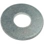 Washer M8 for Belle RPC30 Reversible Plate Compactor - 4/8007
