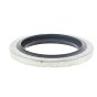 Seal Bonded 3/8" BSP for Belle PWX Range Pressure Washers - 5/0007