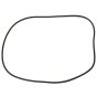 Seal Fits Belle Premier XT Site Mixer - 5/0022
