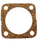 Gasket Fits Belle Premier XT Site Mixer - 5/0043