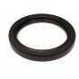 Seal Fits Belle Premier XT Site Mixer - 5/0044