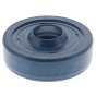 Worm Shaft Oil Seal (Oct 2004 onwards) for Belle Minimix 150