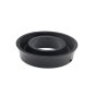 Oil Seal for Belle RPC30, RPX35 Compactor - OEM No. 5/0053