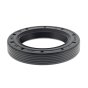 Oil Seal for Belle RPC30 Compactor - 5/0054