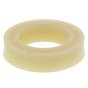 Seal Oil - Head for Belle RPC45, RPC60 Reversible Plate Compactors - 5/0064