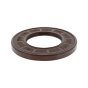 Seal 40 x 72 x 7 Hp for Belle RTX Trench Rammers - 5/0071