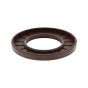 Seal 40 x 72 x 7 Hp for Belle RTX Trench Rammers - 5/0071