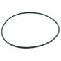 O - Ring 109.5 x 3 for Belle RTX Trench Rammers - OEM No. 5/0072