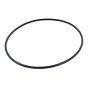 O-Ring 104.5 x 3 fits Belle RTX 66 Trench Rammer - Genuine Part - OEM No. 5/0075