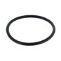 O-Ring for Belle RTX50, RTX60 Rammer - OEM No. 5/0077