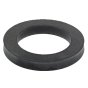 Hydraulic Seal for Belle Major 20-140X Power Packs - 5/0097