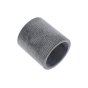Bush Composite for Belle 150T Mixers - OEM No. 50000031