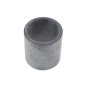 Bush Composite for Belle 150T Mixers - OEM No. 50000031