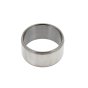 Bearing for RPC30 Reversible Plate Compactor (Gearbox Assembly - Driver) - 50/000064