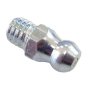 Grease nipple Fits Belle Premier XT Site Mixer - 500/06100